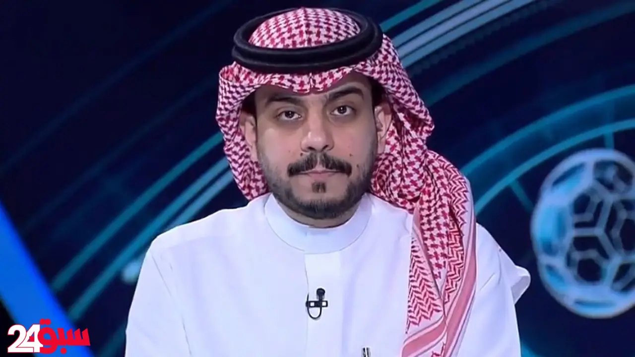 المدير الرياضي للأهلي.. الكشف عن هوية البرتغالي بيدرو وصفقة وشيكة الحسم